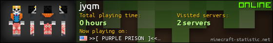 jyqm userbar 560x90