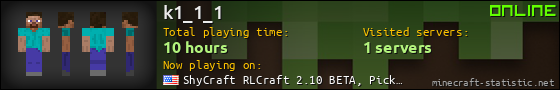k1_1_1 userbar 560x90