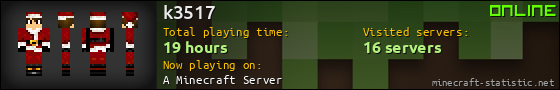 k3517 userbar 560x90