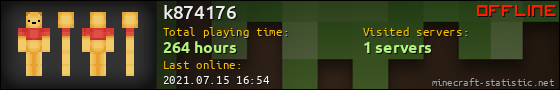 k874176 userbar 560x90