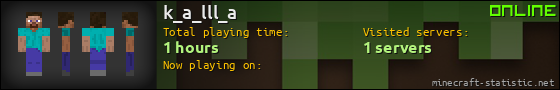 k_a_lll_a userbar 560x90