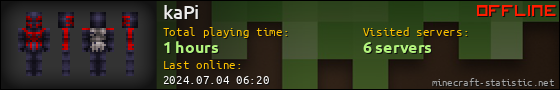 kaPi userbar 560x90