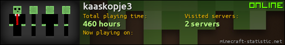 kaaskopje3 userbar 560x90