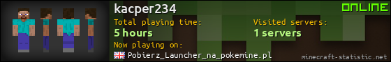 kacper234 userbar 560x90