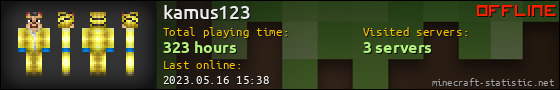 kamus123 userbar 560x90