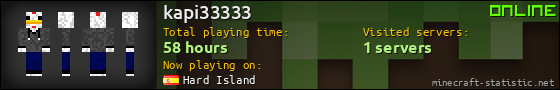 kapi33333 userbar 560x90
