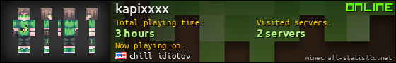 kapixxxx userbar 560x90