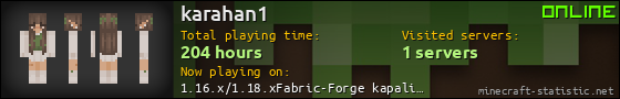 karahan1 userbar 560x90