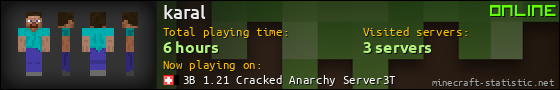 karal userbar 560x90