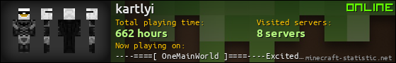 kartlyi userbar 560x90