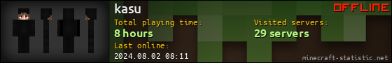 kasu userbar 560x90
