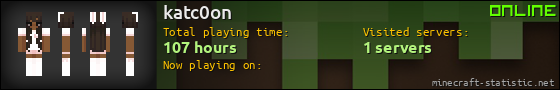 katc0on userbar 560x90