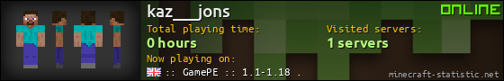 kaz___jons userbar 560x90