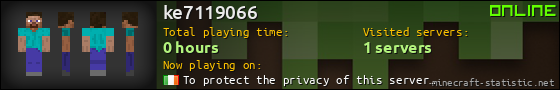 ke7119066 userbar 560x90