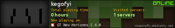kegofyi userbar 560x90