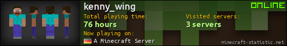 kenny_wing userbar 560x90