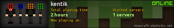 kentik userbar 560x90