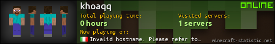 khoaqq userbar 560x90