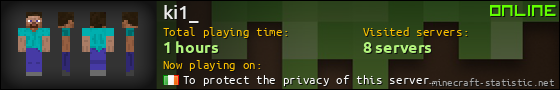 ki1_ userbar 560x90