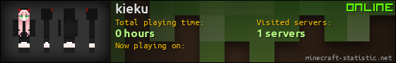 kieku userbar 560x90