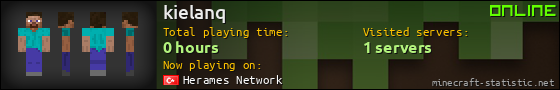 kielanq userbar 560x90
