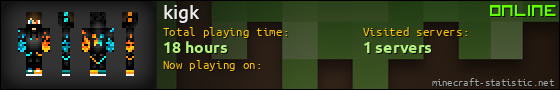 kigk userbar 560x90