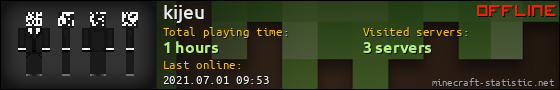 kijeu userbar 560x90