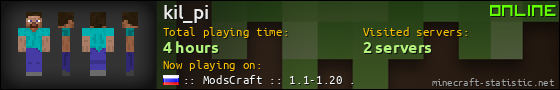 kil_pi userbar 560x90