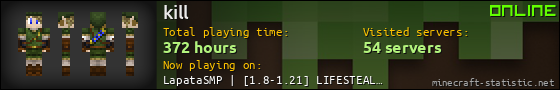kill userbar 560x90
