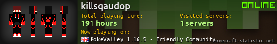 killsqaudop userbar 560x90