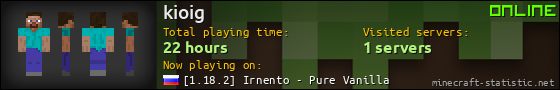 kioig userbar 560x90