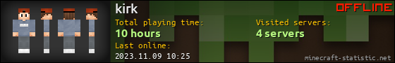 kirk userbar 560x90