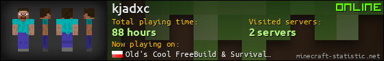 kjadxc userbar 560x90