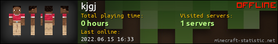 kjgj userbar 560x90