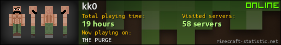 kk0 userbar 560x90