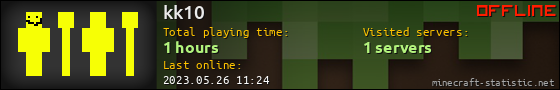 kk10 userbar 560x90