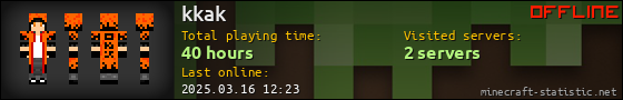 kkak userbar 560x90