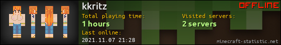 kkritz userbar 560x90