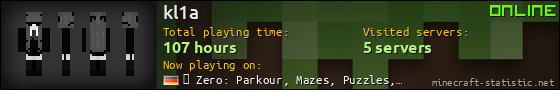 kl1a userbar 560x90