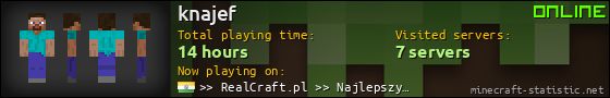 knajef userbar 560x90