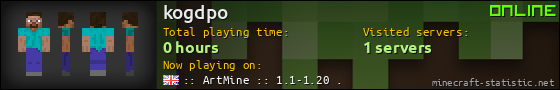 kogdpo userbar 560x90