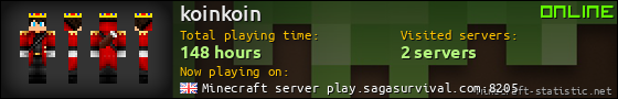 koinkoin userbar 560x90