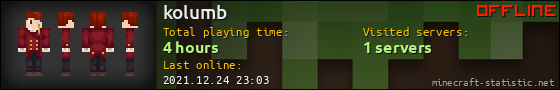 kolumb userbar 560x90
