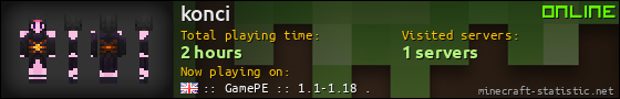 konci userbar 560x90