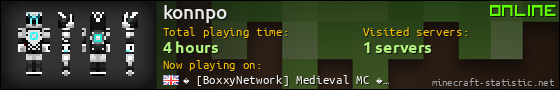 konnpo userbar 560x90