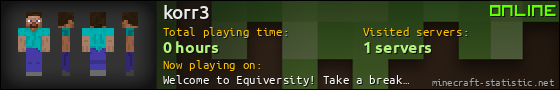 korr3 userbar 560x90
