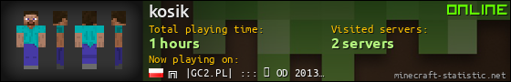 kosik userbar 560x90