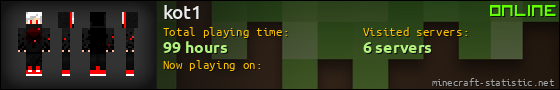 kot1 userbar 560x90