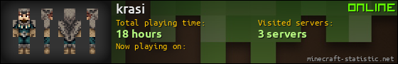 krasi userbar 560x90