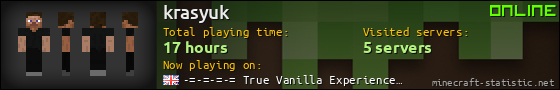 krasyuk userbar 560x90
